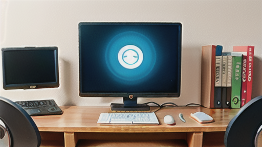 住宅性能表示制度とは