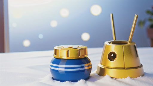 耐積雪等級の指標