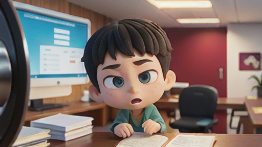 敷引の法律上の位置づけ