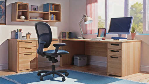 ジグソーを使用する際の安全対策