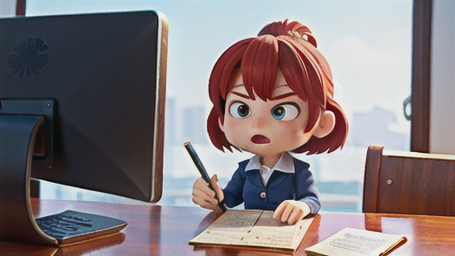 敷引額の相場と計算方法