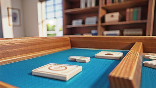 不動産関連におけるジグソーの活用方法