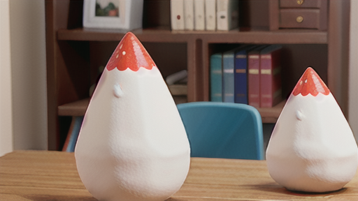 耐積雪等級の日常生活への影響