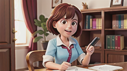 司法書士の業務内容