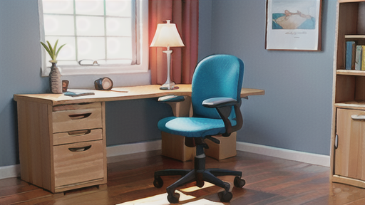 不動産登記の専門家