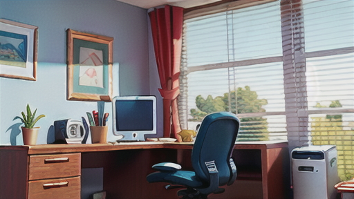 住宅性能表示制度とは？