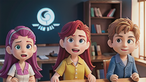 認知症の方々の後見人