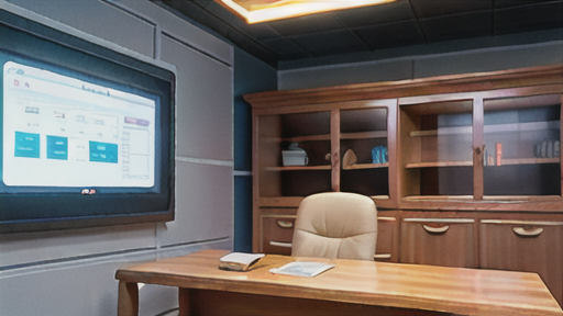 敷金の返還方法と注意点