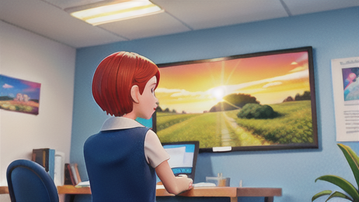 ジプトーンのメリット