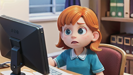 簡易裁判所の紛争解決