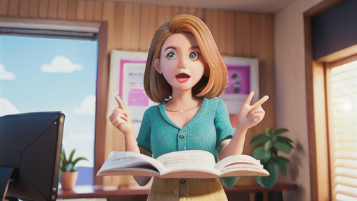 ジプトーンのデメリット