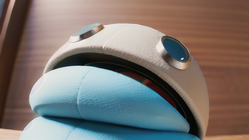 耐風等級と耐震等級の違い