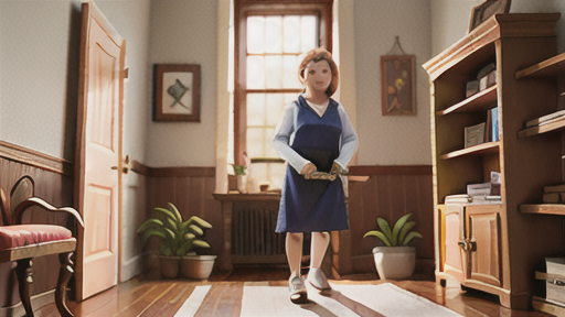 原状復帰費用と敷金の精算