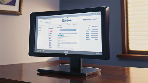 ジプトーンの用途