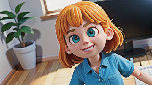 敷金の礼金化に関する留意点