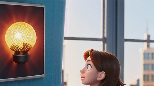 ジプトーンの選び方