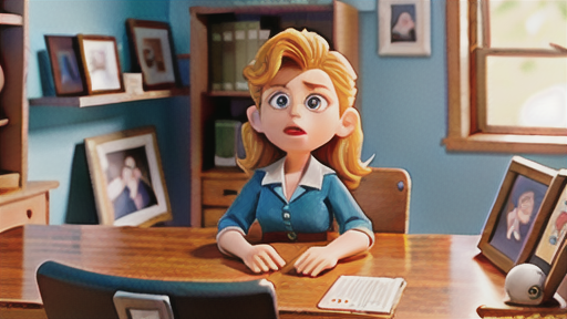 敷金トラブルを防ぐための対策