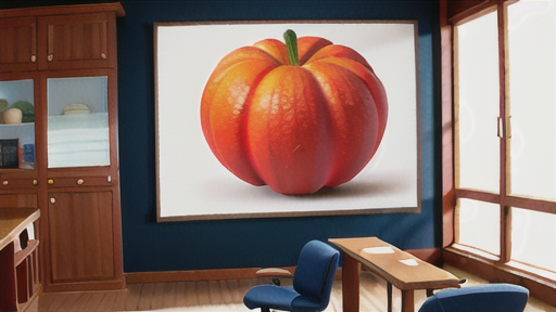 四方板目の用途とメリット