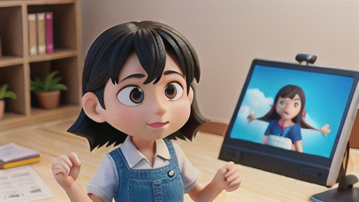 四方板目の価格と品質