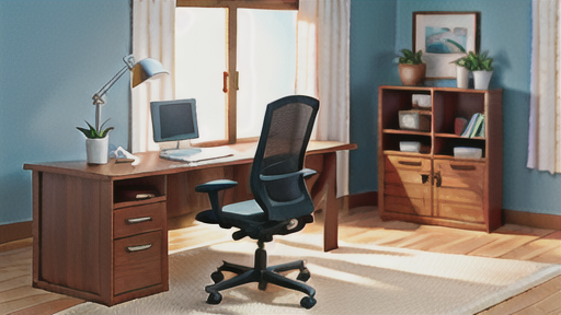 四方板目を用いた施工の注意点