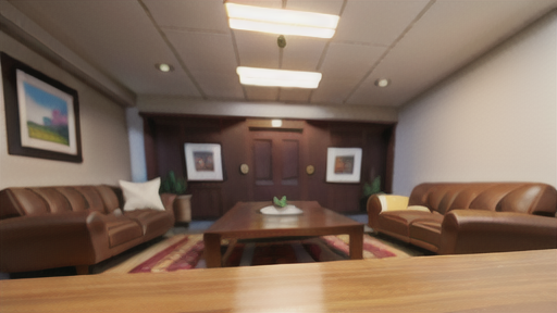 敷金返還債務を引き継ぐのは誰？