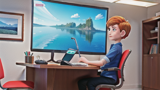 ジャッキアップ式免震工法のデメリット