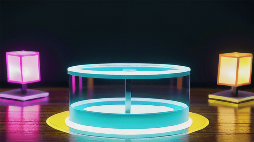 ジャッキアップ式免震工法の費用