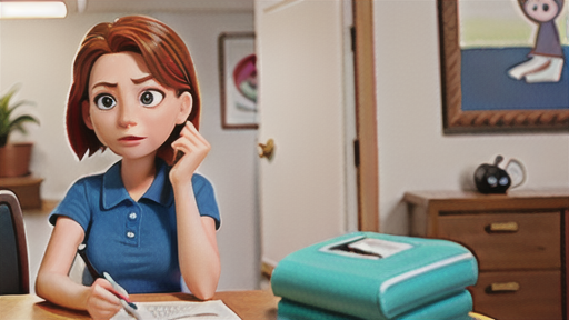 買主が知らなかった場合でも返還義務が発生する？