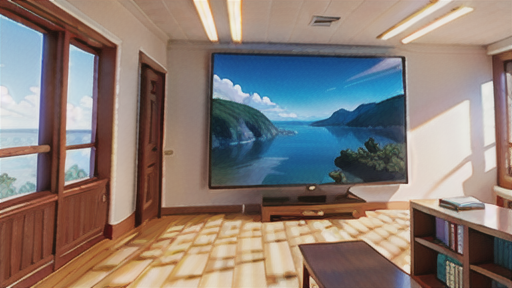 耐力壁の撤去について