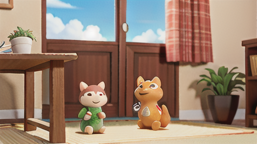 敷金持ち回りを避ける対策ってあるの？