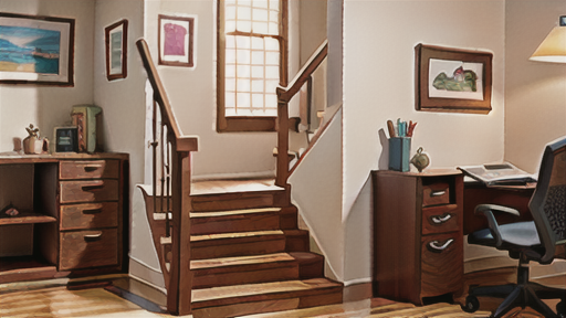 トラブルを予防する具体的な方法