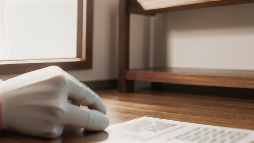 丸ノコの切断能力と刃の種類