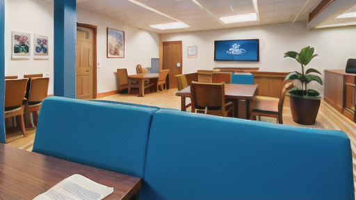 建築基準法の改正