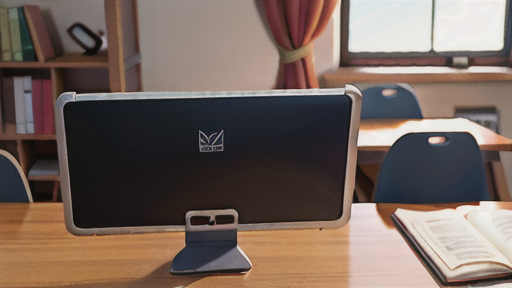 軸組配置の1/4分割法