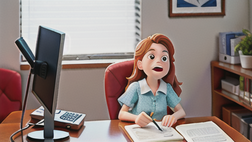 スウェーデン式サウンディング試験の起源と歴史