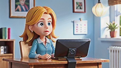 スウェーデン式サウンディング試験の調査方法