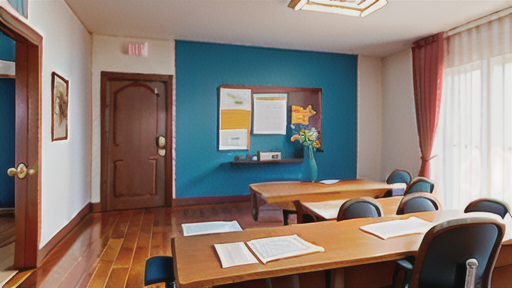 敷地延長の種類