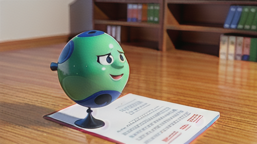 耐震性向上に向けて