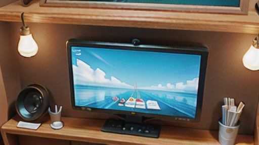 市街化区域と市街化調整区域の違い