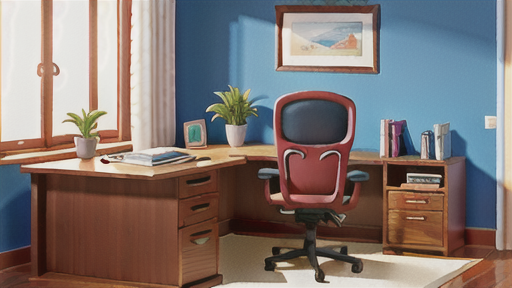 市街化区域の利用方法