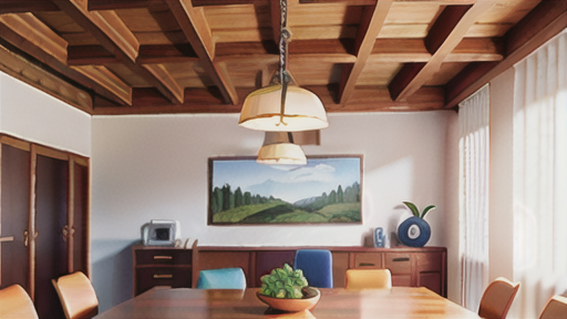 従来の木造筋交いとの違い