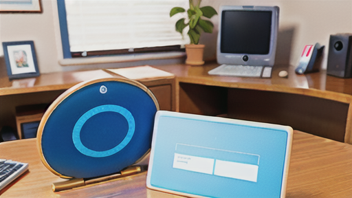 敷地延長の活用方法