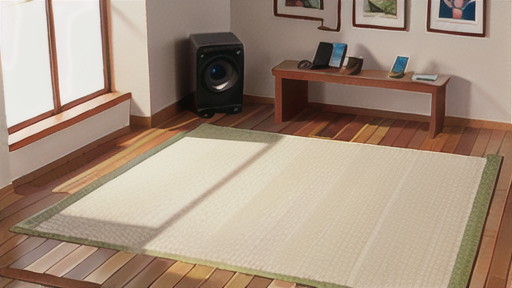 スキップフロアのメリット・デメリット