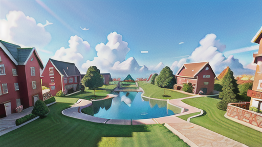 市街化区域に関する注意点