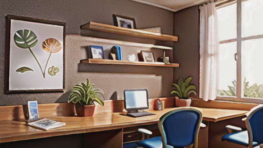 耐力壁ブレース工法のメリット