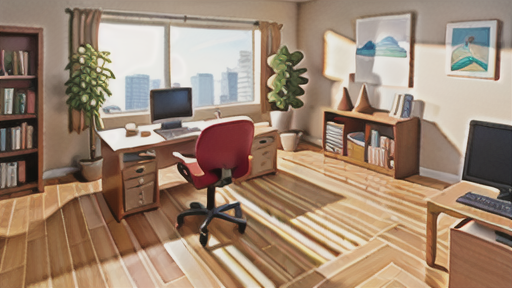 スキップフロアが適しているケース