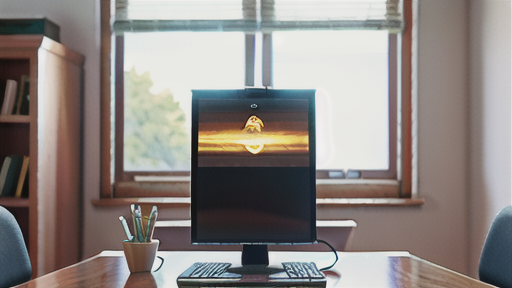 スキップフロアのデザイン上の留意点