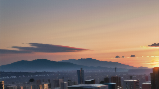 市街化調整区域でできること