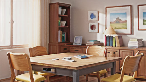 木材の含水率の重要性