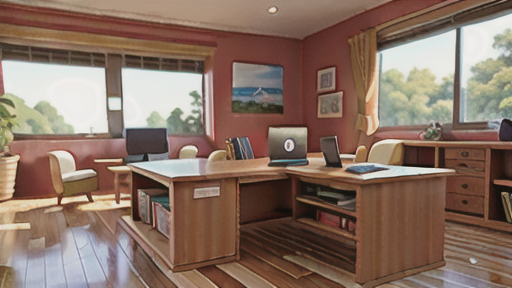 スキップフロアと吹き抜けの違い